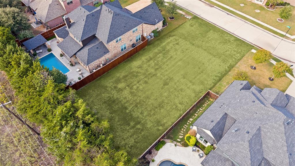 1250 Norfolk Drive - Photo 5
