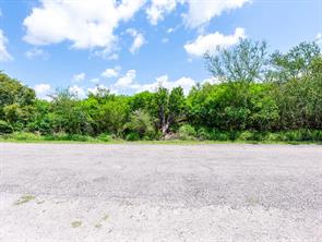 Lot 10 Carmel Drive - Photo 10