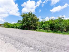 Lot 10 Carmel Drive - Photo 11