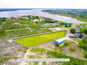 Lot 10 Carmel Drive - Photo 2