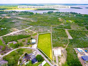 Lot 10 Carmel Drive - Photo 3