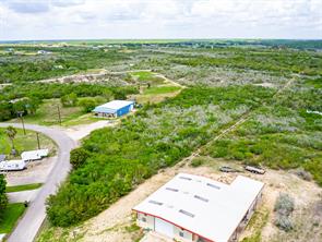 Lot 10 Carmel Drive - Photo 4