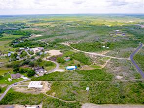 Lot 10 Carmel Drive - Photo 5