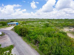 Lot 10 Carmel Drive - Photo 6
