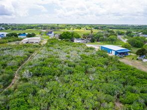 Lot 10 Carmel Drive - Photo 7