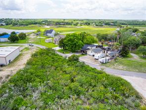 Lot 10 Carmel Drive - Photo 8