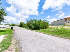 Lot 10 Carmel Drive - Photo 9