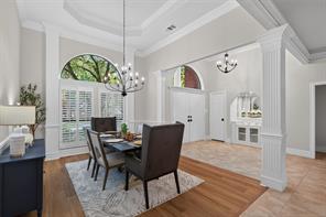 1002 Chimney Hill Trail - Photo 10