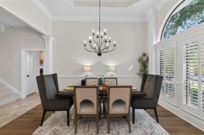 1002 Chimney Hill Trail - Photo 11