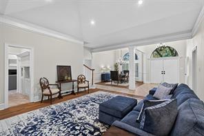 1002 Chimney Hill Trail - Photo 12