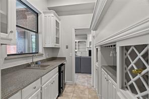 1002 Chimney Hill Trail - Photo 13