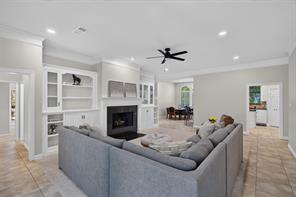 1002 Chimney Hill Trail - Photo 14
