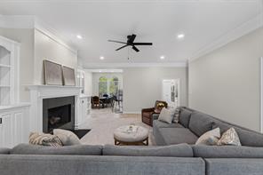 1002 Chimney Hill Trail - Photo 15