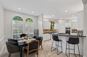 1002 Chimney Hill Trail - Photo 16