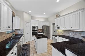 1002 Chimney Hill Trail - Photo 17