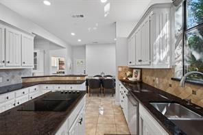 1002 Chimney Hill Trail - Photo 18