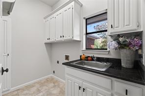 1002 Chimney Hill Trail - Photo 19
