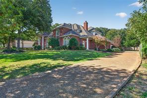 1002 Chimney Hill Trail - Photo 2