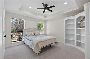 1002 Chimney Hill Trail - Photo 20