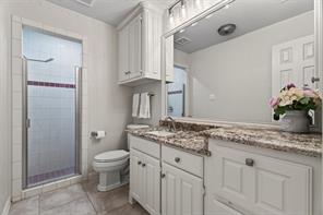 1002 Chimney Hill Trail - Photo 21