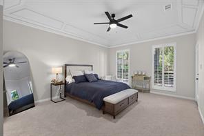 1002 Chimney Hill Trail - Photo 22