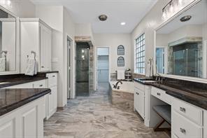 1002 Chimney Hill Trail - Photo 23