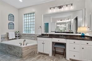 1002 Chimney Hill Trail - Photo 24