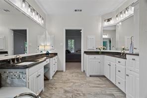 1002 Chimney Hill Trail - Photo 25