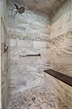 1002 Chimney Hill Trail - Photo 26