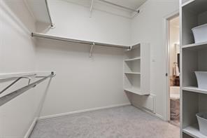 1002 Chimney Hill Trail - Photo 27