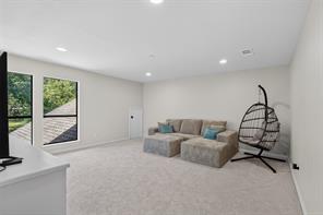 1002 Chimney Hill Trail - Photo 28