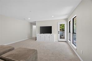1002 Chimney Hill Trail - Photo 29