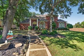 1002 Chimney Hill Trail - Photo 3