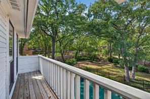1002 Chimney Hill Trail - Photo 30