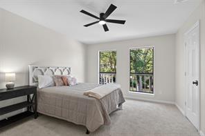 1002 Chimney Hill Trail - Photo 31