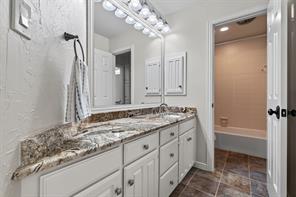 1002 Chimney Hill Trail - Photo 32