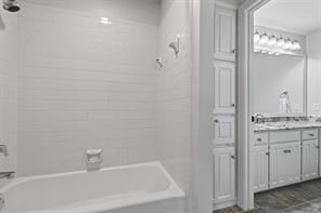1002 Chimney Hill Trail - Photo 33