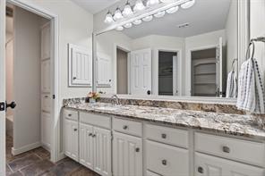 1002 Chimney Hill Trail - Photo 34