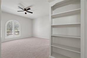 1002 Chimney Hill Trail - Photo 35