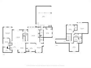 1002 Chimney Hill Trail - Photo 36
