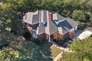 1002 Chimney Hill Trail - Photo 37