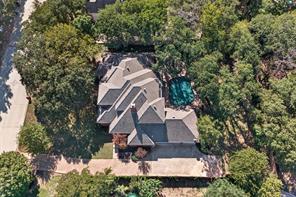 1002 Chimney Hill Trail - Photo 38
