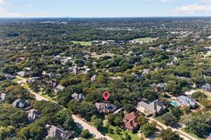 1002 Chimney Hill Trail - Photo 39