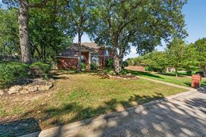 1002 Chimney Hill Trail - Photo 4