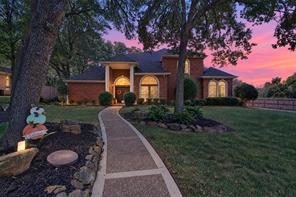 1002 Chimney Hill Trail - Photo 40