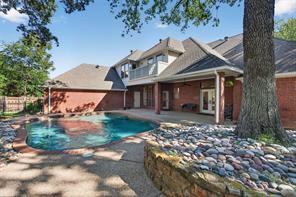 1002 Chimney Hill Trail - Photo 5