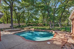 1002 Chimney Hill Trail - Photo 6