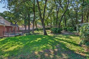 1002 Chimney Hill Trail - Photo 7