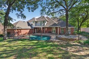 1002 Chimney Hill Trail - Photo 8