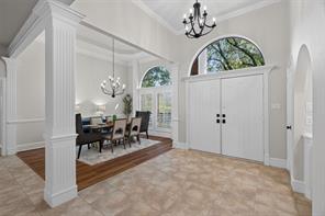 1002 Chimney Hill Trail - Photo 9